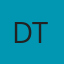 Leeds Survivor Led Crisis Services | Charici