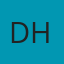Lloyd's Register Foundation | Charici