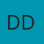 International Planned Parenthood Federation | Charici