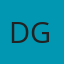 Retina UK | Charici