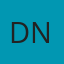 Newlife Educational Aid Trust | Charici