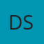 The Robert Fraser Gordon Memorial Trust | Charici