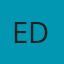 East Anglia's Children's Hospices | Charici