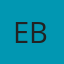 Birmingham Jewish Community Care | Charici