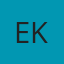 Este Kalms Charitable Trust | Charici