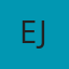New Kittles Colyton Trust | Charici