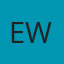Social Investment Business Foundation | Charici