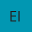 Cymdeithas Aberaeron Society | Charici