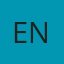 Daugleddau Ministry Area Cio | Charici