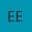 The Parochial Church Council Of The Ecclesiastical Parish Of Dulwich, St Barnabas | Charici