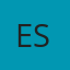 The Parochial Church Council Of The Ecclesiastical Parish Of Stocking Farm And Beaumont Leys | Charici