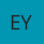 Ealing Book Festival | Charici