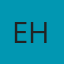 Sunny Corner Pre-School | Charici