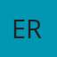 Refugee Education UK | Charici