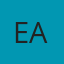 Sea-Changers | Charici