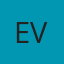 Deerview Equine Interventions | Charici