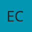 Leicester Tigers Wheelchair Rugby Club | Charici