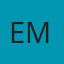 Islip Village Hall | Charici