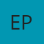 UK Cat Consortium | Charici