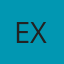 Racial Justice Network | Charici