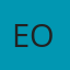 The Rawcliffe Educational Charity | Charici
