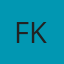 Georgetown District Community Association | Charici