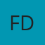 Sakutu Organisation | Charici
