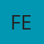 Coate Water Sailing Trust | Charici