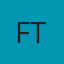 The Friends Of Friar Gate Bridge | Charici