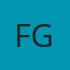 The Facet Foundation Limited | Charici
