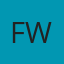 Frank F Harrison Community Association | Charici