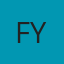 Futureworks Ny | Charici