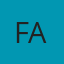 Edna Adan Foundation | Charici
