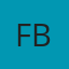 Beacon Village Hall | Charici
