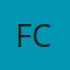 Swift And Mahaicony Rivers Trust | Charici