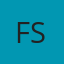 Butetown Community Association | Charici