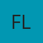 Ullet Road Church | Charici