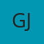 Singh Sabha Gurdwara Limited | Charici