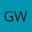 The Open Centre | Charici