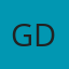 The Sparkle Foundation | Charici