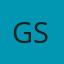 Ora Choir | Charici