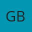 The Inns Court Community And Family Centre Ltd | Charici