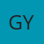 Gosport Women's Institute | Charici