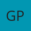 Town Close Educational Trust Ltd | Charici