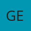 British Society For Proteome Research | Charici