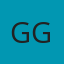 Saint Mary's Catholic Voluntary Academy Pta | Charici