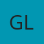 The Institution Of Railway Signal Engineers | Charici