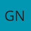Newcastle-Under-Lyme School | Charici