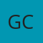 Friends Of Christ The Consoler Newby Hall | Charici