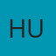 Serving Humanity Foundation | Charici